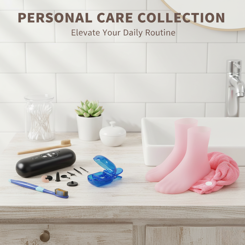 Personal Care