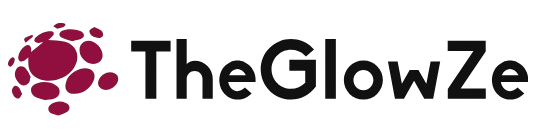 TheGlowZe