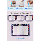 Magic Water Painting Pad | Magic Painting Doodle Mat