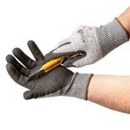 Kite Flying Safety Gloves