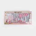 Baby care Kit – Nail Care Essentials | 20PCs