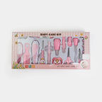 Baby care Kit – Nail Care Essentials | 20PCs