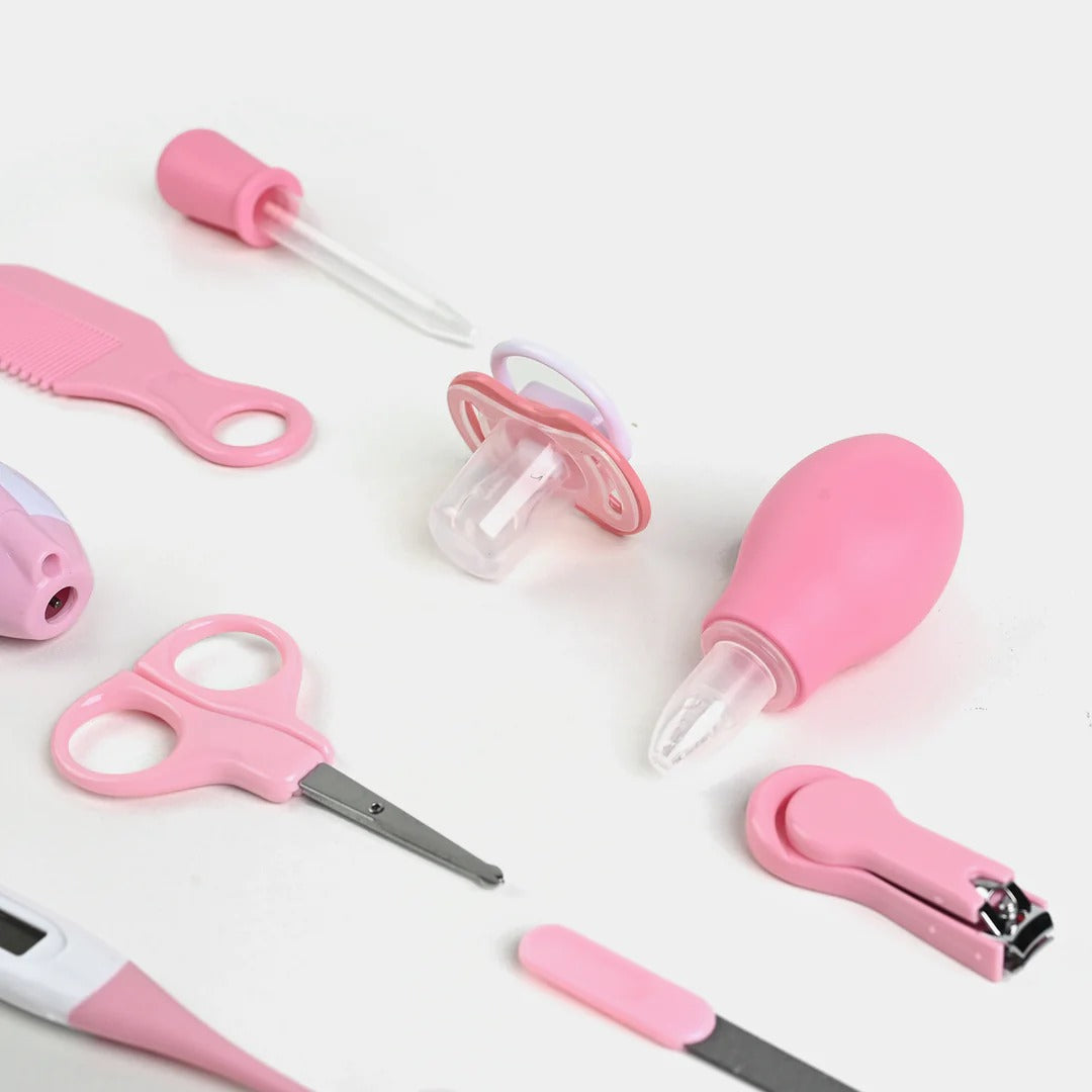 Baby care Kit – Nail Care Essentials | 20PCs