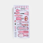 Baby care Kit – Nail Care Essentials | 20PCs