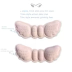 Premium Shoe Insoles & Heel Pads