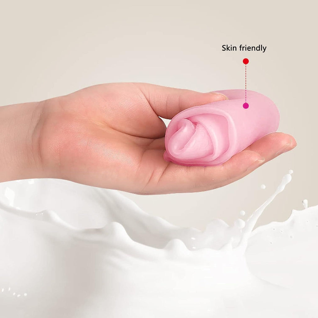 Silicone Moisturizing Gel Sock 1 Pair