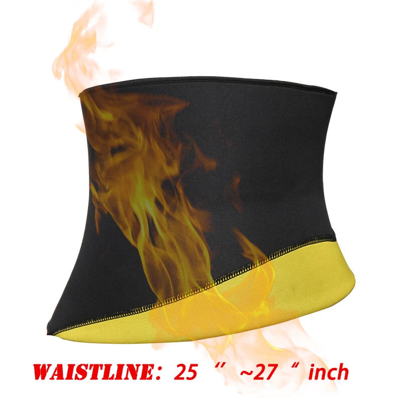 Mens Compression Shirt Slimming Body Shaper Vest